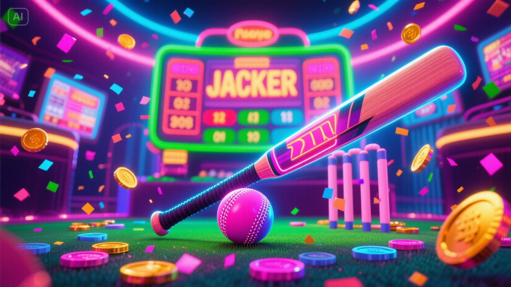 Casino Nopein desktop and mobile interfaces