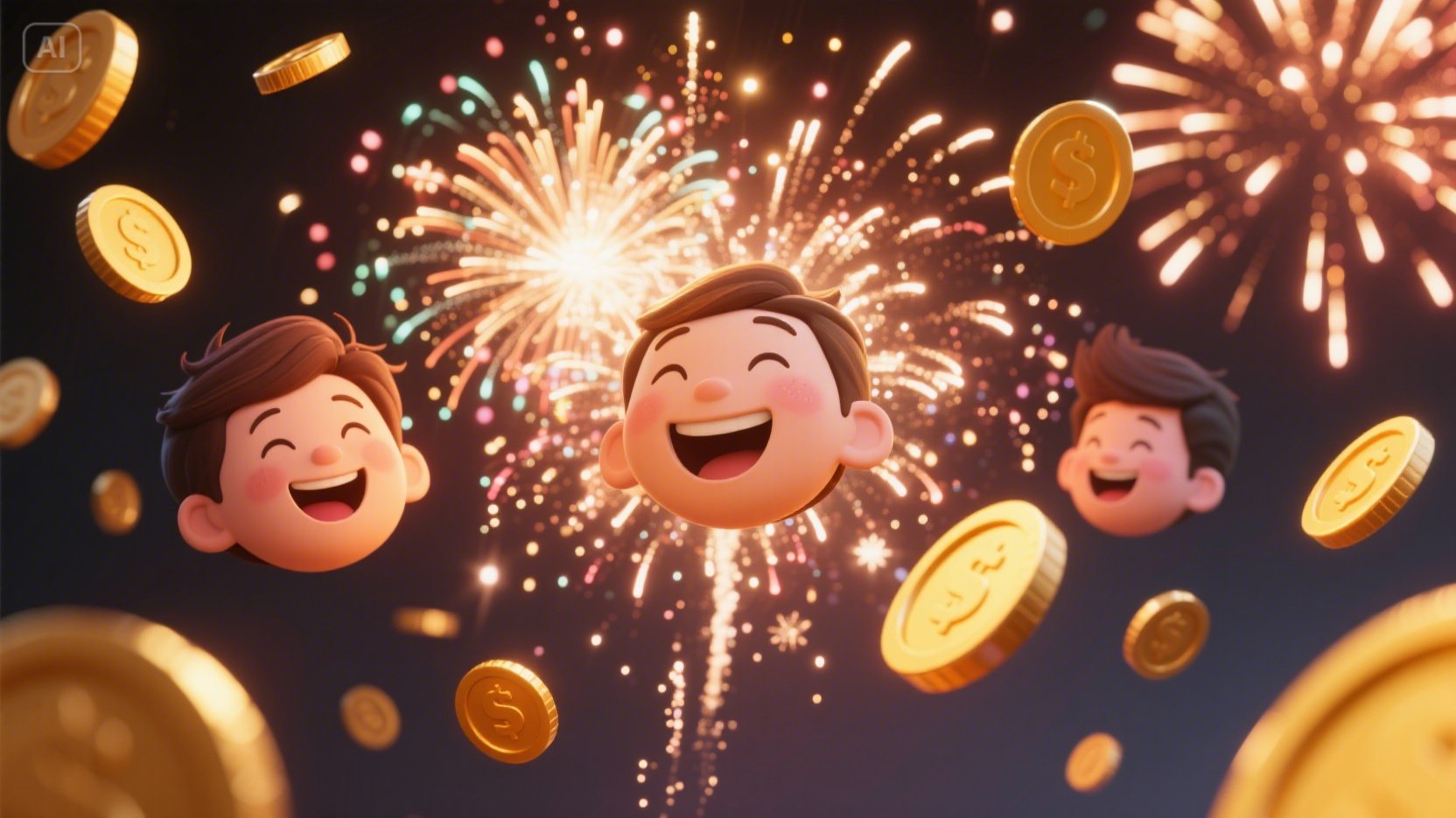 Registration at Nopein Casino