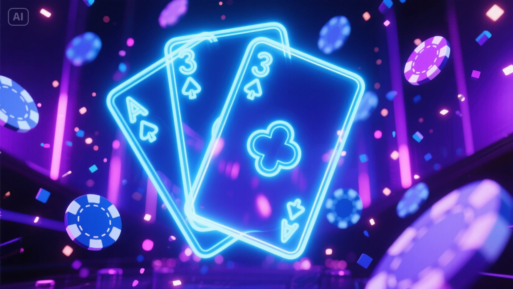 Casino Nopein desktop and mobile interfaces