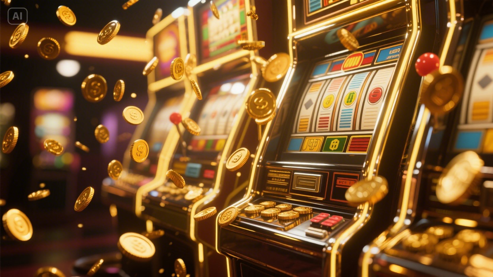Casino Nopein desktop and mobile interfaces