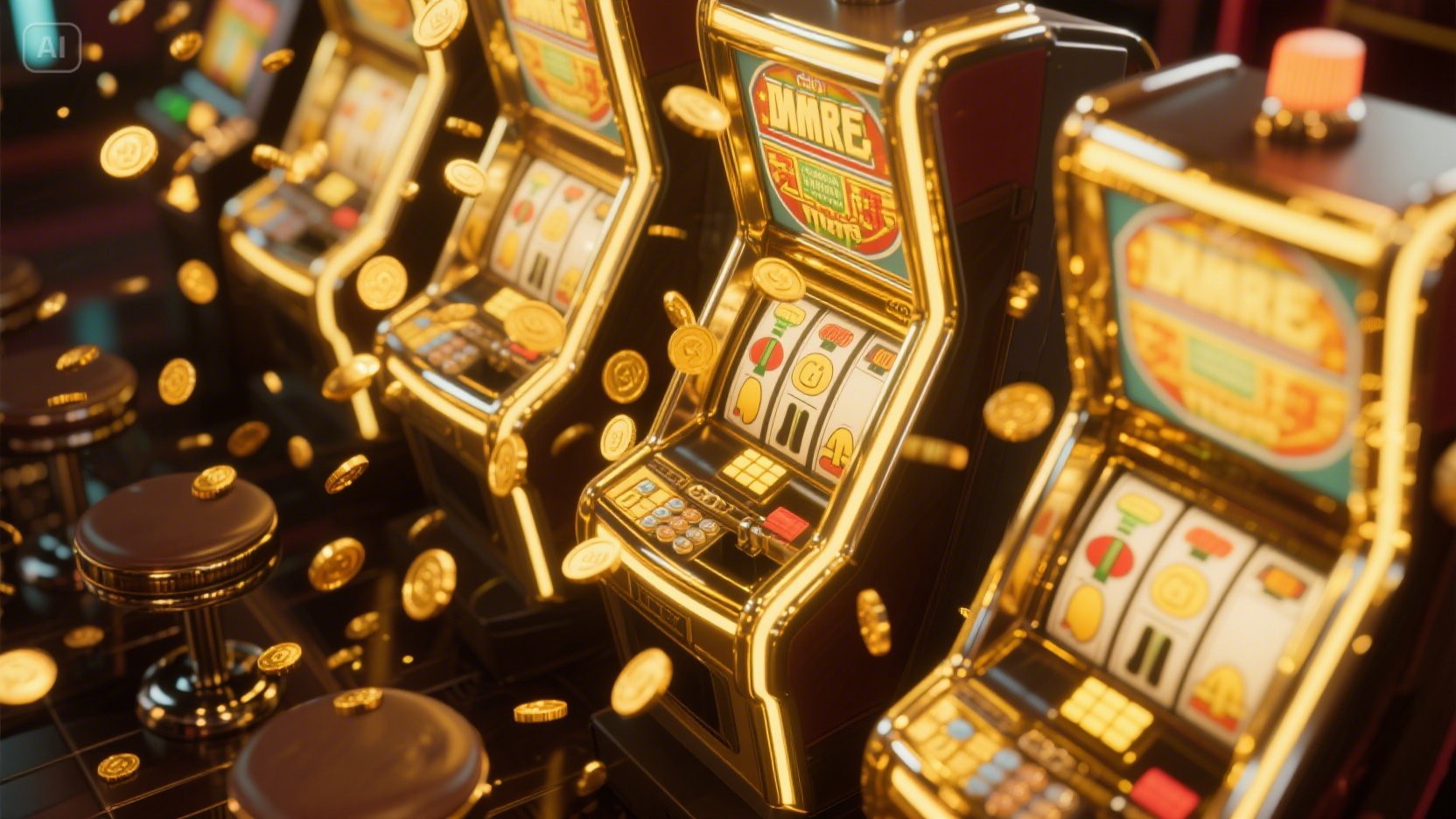 Casino Nopein desktop and mobile interfaces