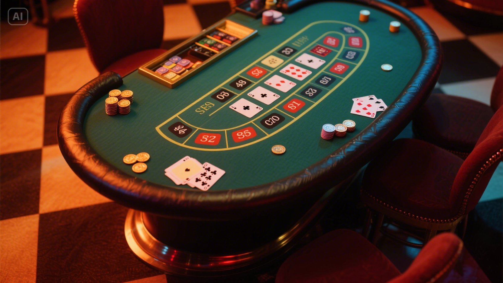 Casino Nopein desktop and mobile interfaces