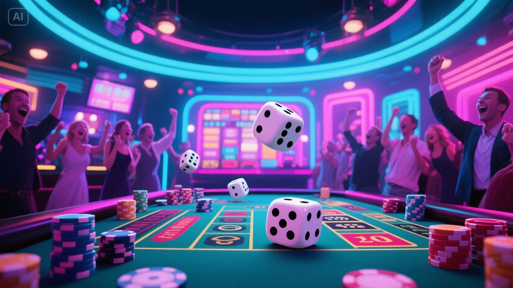 Casino Nopein desktop and mobile interfaces